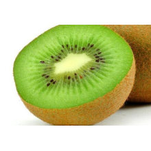 Kiwi Fruit with High Quality